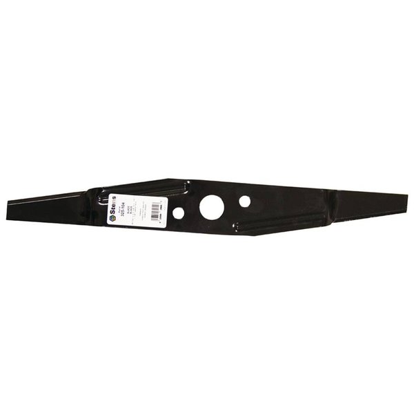 Stens Upper Mulching Blade 325-104 For Honda 72531-Vk6-010 325-104